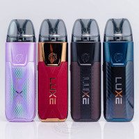 Vaporesso Luxe XR Max 2 Pod Mod Kit 3200mAh