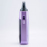 Vaporesso Luxe XR Max 2 Pod Mod Kit 3200mAh Flowing Purple Багаторазова POD система