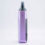 Vaporesso Luxe XR Max 2 Pod Mod Kit 3200mAh Flowing Purple Багаторазова POD система