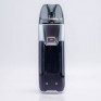 Vaporesso Luxe XR Max 2 Pod Mod Kit 3200mAh Silver Багаторазова POD система