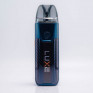 Vaporesso Luxe XR Max 2 Pod Mod Kit 3200mAh Storm Blue Багаторазова POD система