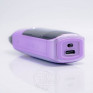 Vaporesso Luxe XR Max 2 Pod Mod Kit 3200mAh Flowing Purple Багаторазова POD система