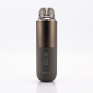 Moti X Go Pod Kit 650mAh Багаторазова POD система