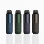 Moti X Go Pod Kit 650mAh