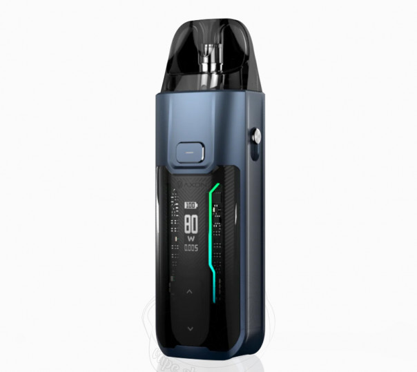 Vaporesso Luxe XR Max Pod Mod Kit 2800mAh Многоразовая POD система