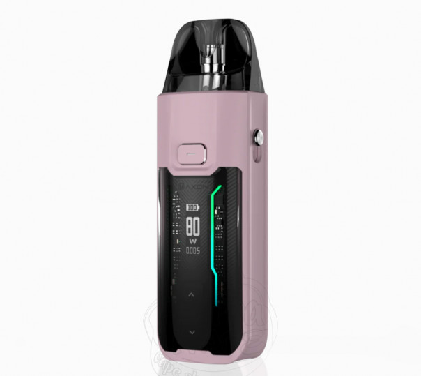 Vaporesso Luxe XR Max Pod Mod Kit 2800mAh Многоразовая POD система