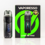 Vaporesso Luxe XR Max Pod Mod Kit 2800mAh Многоразовая POD система