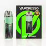 Vaporesso Luxe XR Max Pod Mod Kit 2800mAh Многоразовая POD система