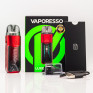 Vaporesso Luxe XR Max Pod Mod Kit 2800mAh Многоразовая POD система