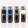 Vaporesso Luxe XR Max Pod Mod Kit 2800mAh Многоразовая POD система