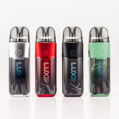 Vaporesso Luxe XR Max Pod Mod Kit 2800mAh Многоразовая POD система