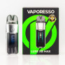 Vaporesso Luxe XR Max Pod Mod Kit 2800mAh Многоразовая POD система