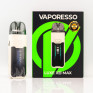 Vaporesso Luxe XR Max Pod Mod Kit 2800mAh Многоразовая POD система