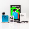 Vaporesso Xros 3 Nano Pod Kit 1000mAh Многоразовая POD система