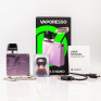 Vaporesso Xros 3 Nano Pod Kit 1000mAh Многоразовая POD система