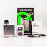 Vaporesso Xros 3 Nano Pod Kit 1000mAh Многоразовая POD система