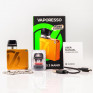 Vaporesso Xros 3 Nano Pod Kit 1000mAh Многоразовая POD система