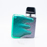 Vaporesso Xros 3 Nano Pod Kit 1000mAh Многоразовая POD система