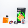 Vaporesso Xros 3 Nano Pod Kit 1000mAh Многоразовая POD система
