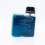 Vaporesso Xros 3 Nano Pod Kit 1000mAh Многоразовая POD система