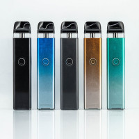 Vaporesso XROS 3 Pod System Kit