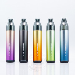 Vaporesso VECO GO Pod Kit 1500mAh POD система