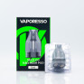 Картридж для багаторазової POD системи Vaporesso Veco Go Cartridge