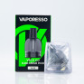 Картридж для багаторазової POD системи Vaporesso Veco Go Cartridge