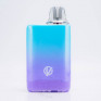 Vaporesso Vibe Nano Pod System Kit 1100mAh Ice Blueberry Многоразовая POD система