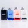 Vaporesso Vibe Nano Pod System Kit 1100mAh Многоразовая POD система