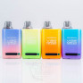 Vaporesso Vibe Nano Pod System Kit 1100mAh Многоразовая POD система