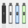 Vaporesso Vibe Pod Kit 1100mAh Багаторазова POD система