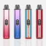 Vaporesso Vibe Pod Kit 1100mAh Багаторазова POD система