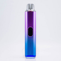 Vaporesso Vibe Pod System Kit 1100mAh Berry Purple Многоразовая POD система