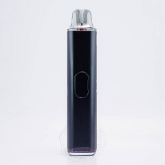 Vaporesso Vibe Pod System Kit 1100mAh Black Многоразовая POD система