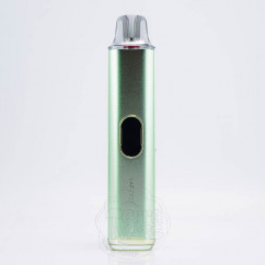 Vaporesso Vibe Pod System Kit 1100mAh Fresh Green Многоразовая POD система