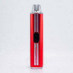 Vaporesso Vibe Pod System Kit 1100mAh Racing Red Многоразовая POD система