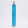 Vaporesso Vibe Pod System Kit 1100mAh Turbo Blue Многоразовая POD система