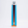 Vaporesso Vibe Pod System Kit 1100mAh Turbo Blue Многоразовая POD система