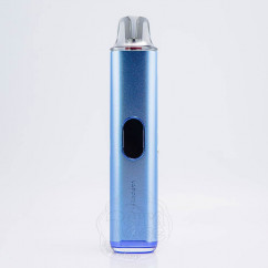 Vaporesso Vibe Pod System Kit 1100mAh Sky Blue Многоразовая POD система