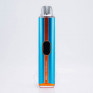 Vaporesso Vibe Pod System Kit 1100mAh Turbo Blue Многоразовая POD система