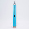 Vaporesso Vibe Pod System Kit 1100mAh Turbo Blue Многоразовая POD система