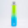 Vaporesso Vibe SE Pod System Kit 1100mAh Frozen Mint Многоразовая POD система