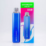 Vaporesso Vibe SE Pod System Kit 1100mAh Blue Многоразовая POD система