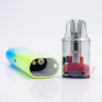 Vaporesso Vibe SE Pod System Kit 1100mAh Frozen Mint Многоразовая POD система