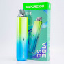 Vaporesso Vibe SE Pod System Kit 1100mAh Frozen Mint Многоразовая POD система
