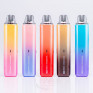 Vaporesso Vibe SE Pod System Kit 1100mAh Многоразовая POD система