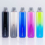 Vaporesso Vibe SE Pod System Kit 1100mAh Многоразовая POD система