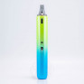 Vaporesso Vibe SE Pod System Kit 1100mAh Frozen Mint Многоразовая POD система
