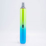Vaporesso Vibe SE Pod System Kit 1100mAh Frozen Mint Многоразовая POD система
